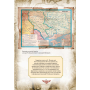 Проект "Україна".Відомі історії нашої держави:продовження1774-1914