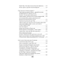 Антихрист. Том 3. Україна і Росія: війна престолів. Священний Томос і скрепи мракобісся