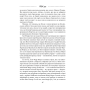 Галицька сага. Книга 5. Ante bellum