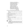 Цікава граматика для допитливого Гнатика. 4 клас. Частина 2