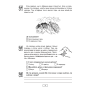 Вдумливе читання. 2 клас