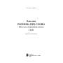 Українська мова. 2 клас. Робота над словниковими словами. Посібник для вчителя