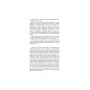 Біла гвардія