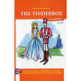 The Tinderbox