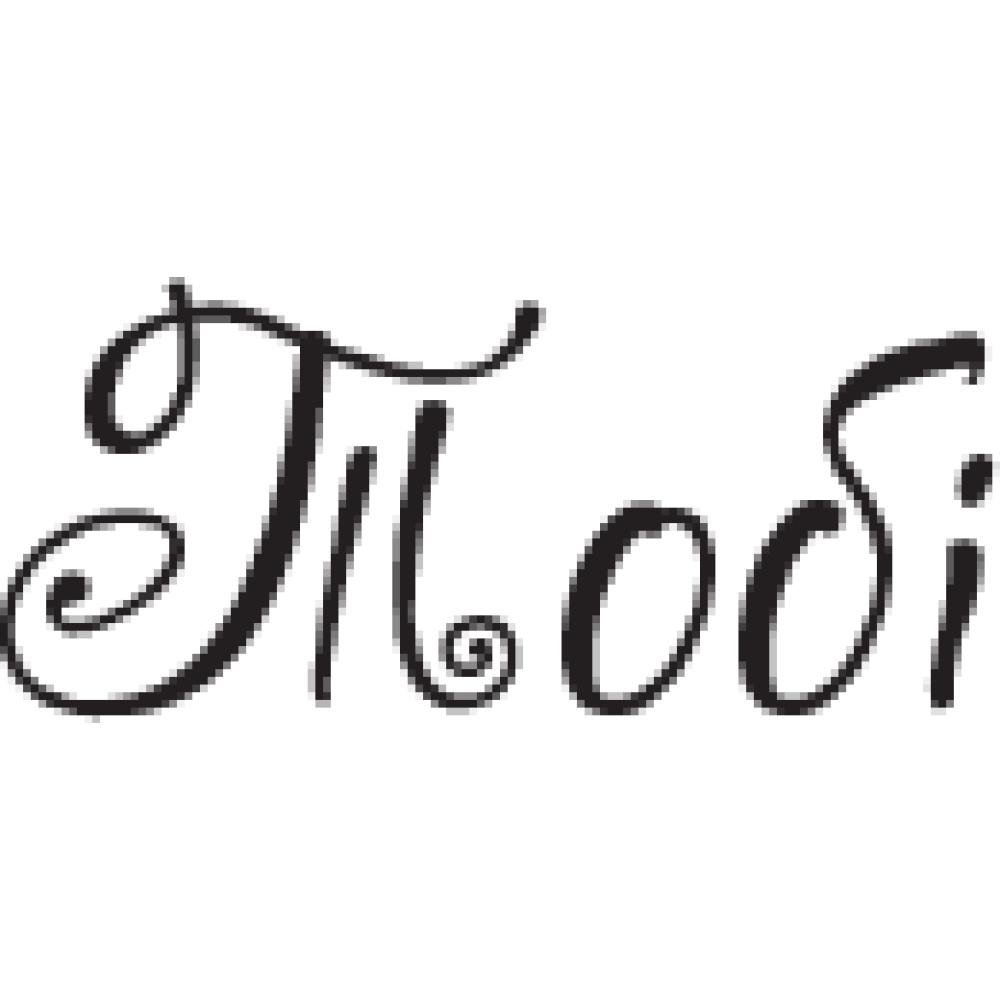 Довгоногий Дядечко