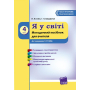 Я у світі. 4 клас. Методичний посібник для вчителя. До підручника Н. М. Бібік