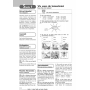 Hallo, Freunde! Німецька мова. Книга для вчителя. 8(4) клас