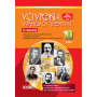 Усі уроки української літератури. 10 клас. ІІ семестр