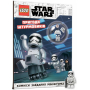 LEGO® Star Wars™ Пригоди штурмовиків