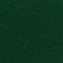 Фетр "Santi" (740420) жорсткий 21*30см, Темно-Зелений, (10арк)