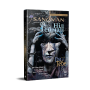 The Sandman. Пісочний чоловік. Том 5. Гра в тебе