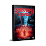 Stranger Things. Книга 2. Шоста