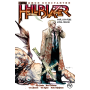 The Hellblazer. Той, хто йде крізь пекло. Книга 1