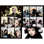 The Hellblazer. Той, хто йде крізь пекло. Книга 1