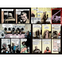 The Hellblazer. Той, хто йде крізь пекло. Книга 1