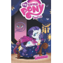 My Little Pony. Герої #3. Дивинка