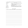 Українська література. Тестові завдання для перевірки знань. 10 клас