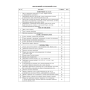 Українська мова. 3 клас. Конспекти уроків (до підручника Варзацької, Трохименко) НУШ