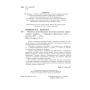 Навчаємо дітей образного зв’язного мовлення. 1-4 класи. Дидактичний матеріал