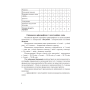 Живе слово Кобзаря. 1-4 клас