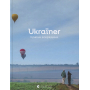 Ukraїner. Країна зсередини