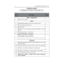 Календарне планування. 4 клас