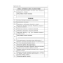 Календарне планування. 4 клас