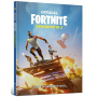 FORTNITE Official. Хронологія 2