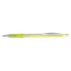 Олівець механічний "ECONOMIX" (Е11408) "BOLIDE" HB 0.5 мм