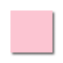 Папір кольоровий "М-Стандарт" A4 паст. (80г) Рожева (170-PI25) (100арк)