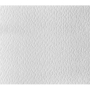 Папір для акварелі "Kite" (K23-268) А3/10 арк. 200г/м2