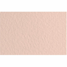 Папір для пастелі Tiziano A3 (29,7*42см), №25 rosa, 160г/м2, рожевий, середнє зерно