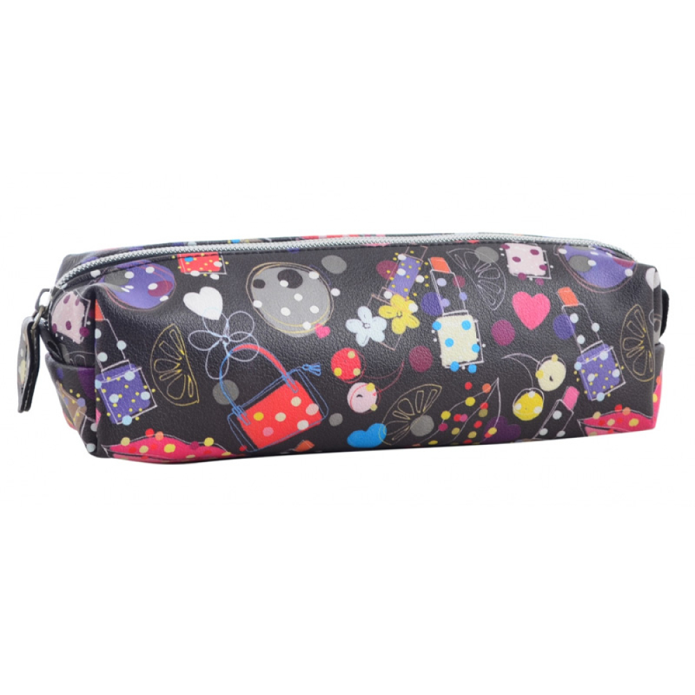 Косметичка "Yes" (531924) ВT-12 Modern, 22*6*7