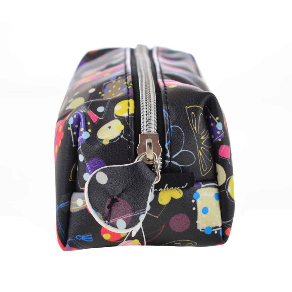 Косметичка "Yes" (531924) ВT-12 Modern, 22*6*7