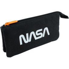 Пенал "Kite" (NS22-665) 5від. NASA (62134)