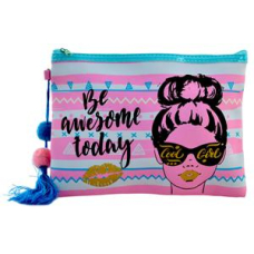 Косметичка "Yes" (532504) TP-13 "Cool"