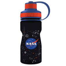 Пляшка для води "Kite" (NS22-397) "NASA" 500мл