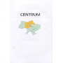 Україна. Центр. Південь: путівник