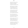 Тиша і грім. Поезії