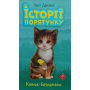 Історії порятунку. Книга 1. Котик-безхатько