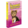 Історії порятунку. Комплект 5 книг. Цикл 2 "Книги 5-8 + Спецвидання 2"