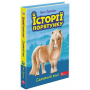 Історії порятунку. Книга 8. Самотній поні