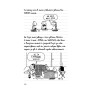 Щоденник слабака. 33 нещастя. Книга 8
