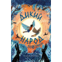 Дикий Народ. Повстання. Книга 2