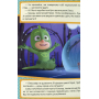 Величезний Гекко. ТМ "PJ Masks"