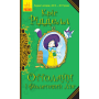 Оттолайн і Фіолетовий Лис. Книга 4