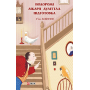 Подорожі Лікаря Дуліттла. Книга 1. Підготовка
