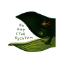 Як кит став вусатим. Як верблюд став горбатим