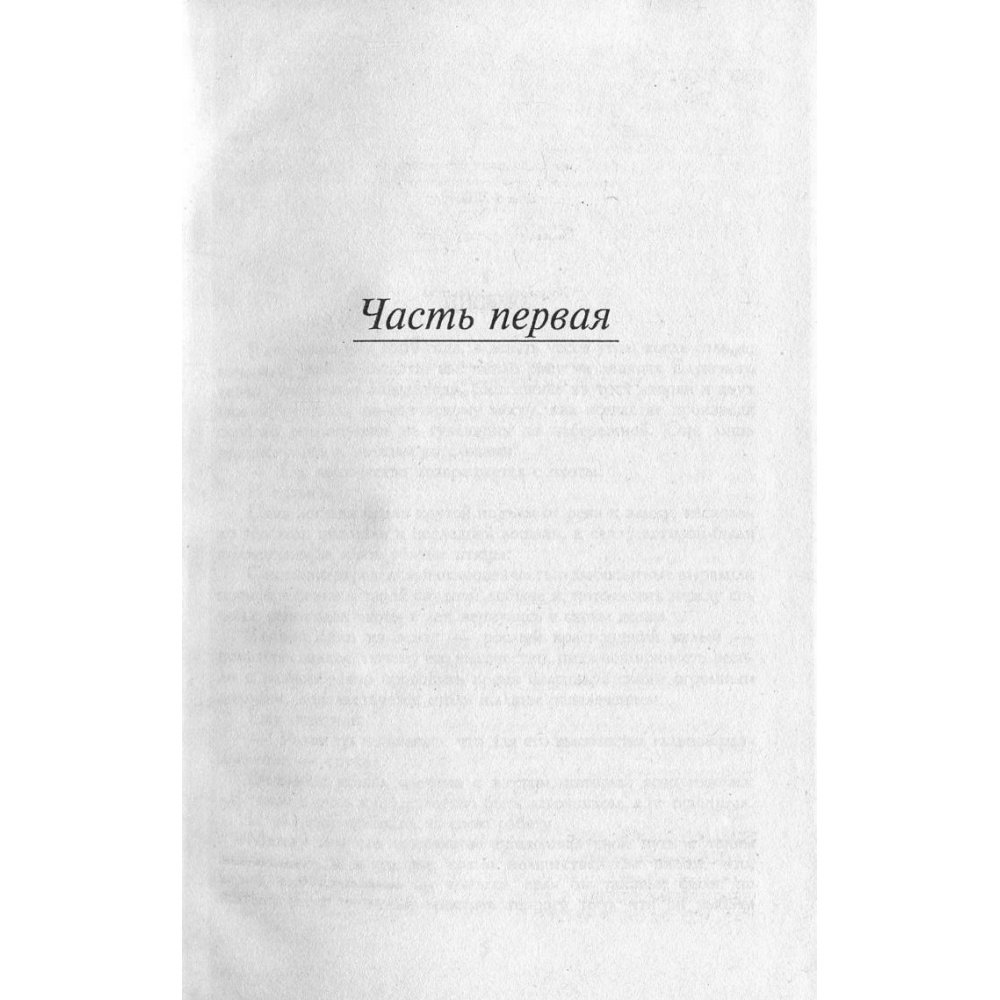Десять років по тому, або Віконт де Бражелон. Том 1