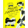 #майже доросла: книжка про дівчат і для дівчат